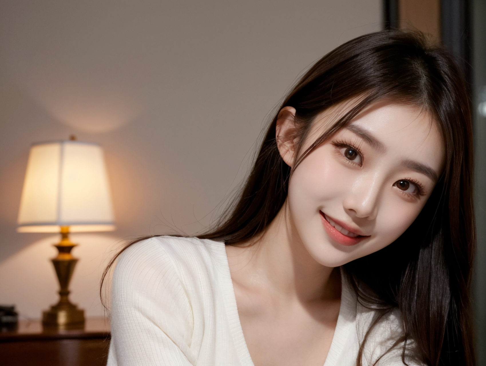 四虎1515hh免费大炮社区狠狠躁亚洲18三区二区一区|亚洲 国产 精品 欧美|黄色大片精品久久久|国产成人免费在线观看懂色av|精品亚洲综合在线第一区|欧美淫片一区二区三区|免费最新性情网站|国家移民管理局：不可轻信“赴他国挣大钱、赚快钱”等诱骗信息